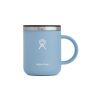 Hydro Flask 12oz Coffee Mug